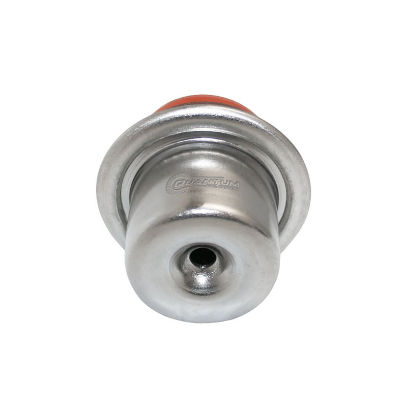 QUANTUM PRESSURE REG. HARLEY-DAVIDSON 01-07 HFP-PR440