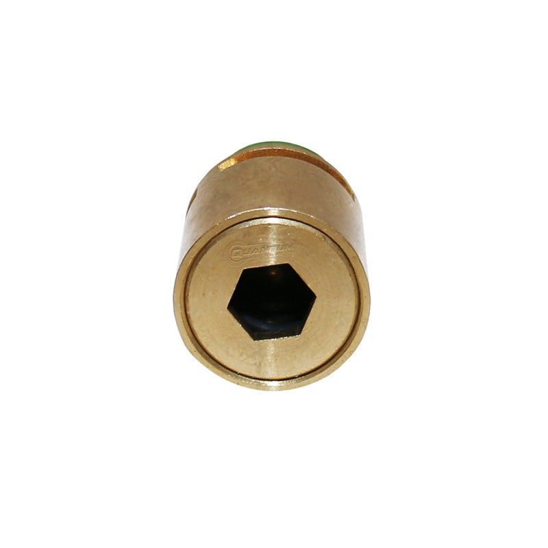 QUANTUM PRESSURE REG. POLARIS SLINGSHOT 20-23 HFP-PR456