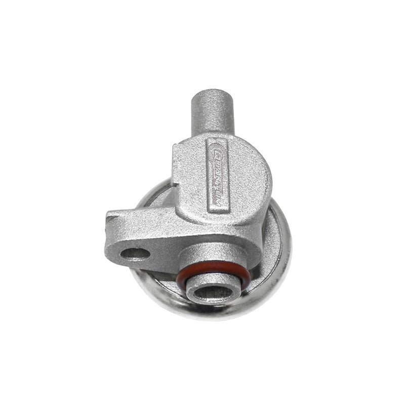 QUANTUM PRESSURE REG. KTM 1190 ADVENTURE 14-19 HFP-PR495