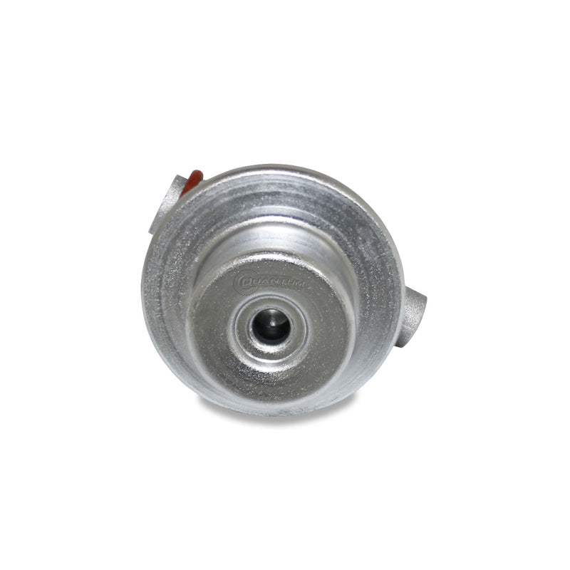 QUANTUM PRESSURE REG. KTM 1190 ADVENTURE 14-19 HFP-PR495