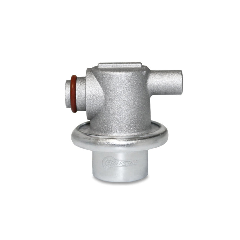 QUANTUM PRESSURE REG. KTM 1190 ADVENTURE 14-19 HFP-PR495