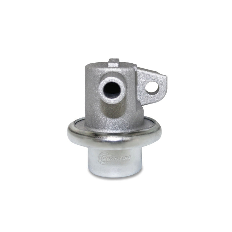 QUANTUM PRESSURE REG. KTM 1190 ADVENTURE 14-19 HFP-PR495