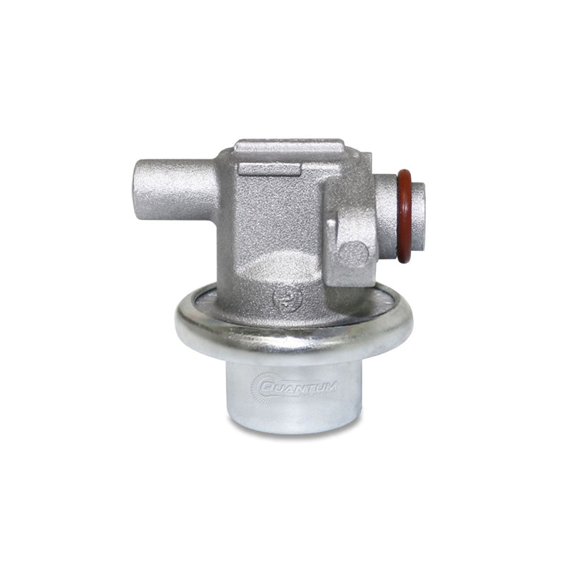 QUANTUM PRESSURE REG. KTM 1190 ADVENTURE 14-19 HFP-PR495