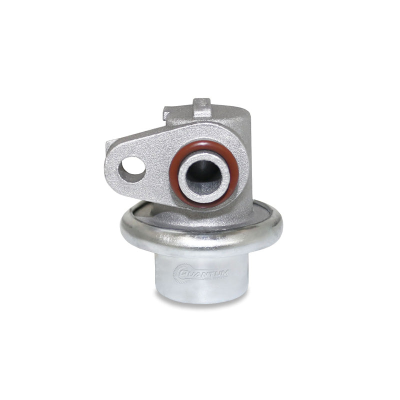 QUANTUM PRESSURE REG. KTM 1190 ADVENTURE 14-19 HFP-PR495