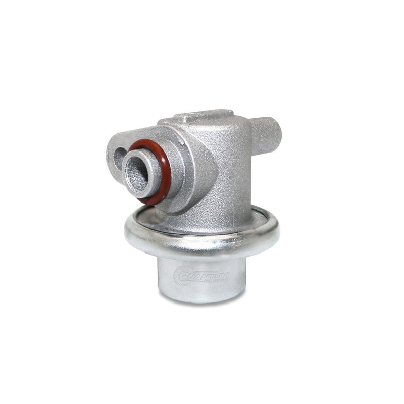 QUANTUM PRESSURE REG. KTM 1190 ADVENTURE 14-19 HFP-PR495