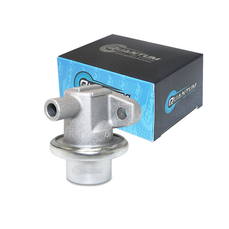 QUANTUM PRESSURE REG. KTM 1190 ADVENTURE 14-19 HFP-PR495