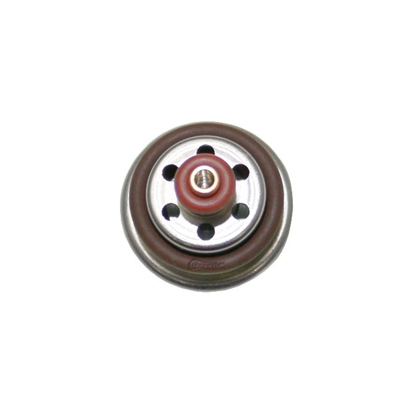 QUANTUM PRESSURE REG. HARLEY XG750 STREET 15-20 HFP-PR51