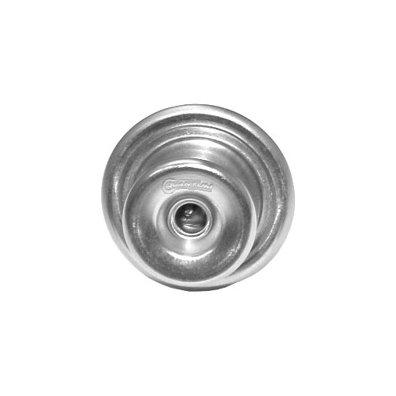 QUANTUM PRESSURE REG. HARLEY XG750 STREET 15-20 HFP-PR51