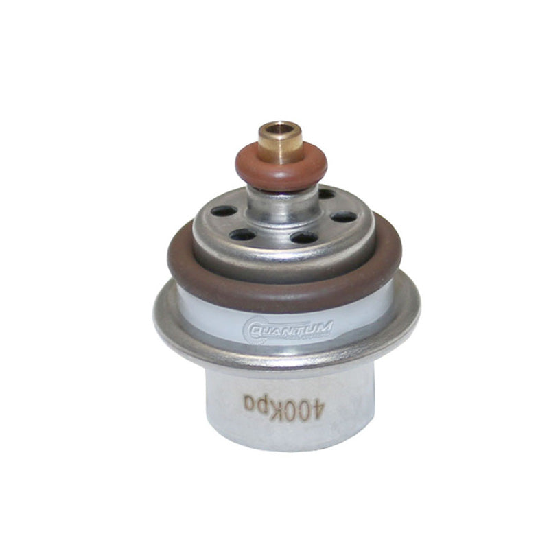 QUANTUM PRESSURE REG. HARLEY XG750 STREET 15-20 HFP-PR51