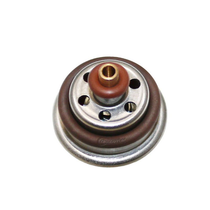 QUANTUM PRESSURE REG. HARLEY XG750 STREET 15-20 HFP-PR51