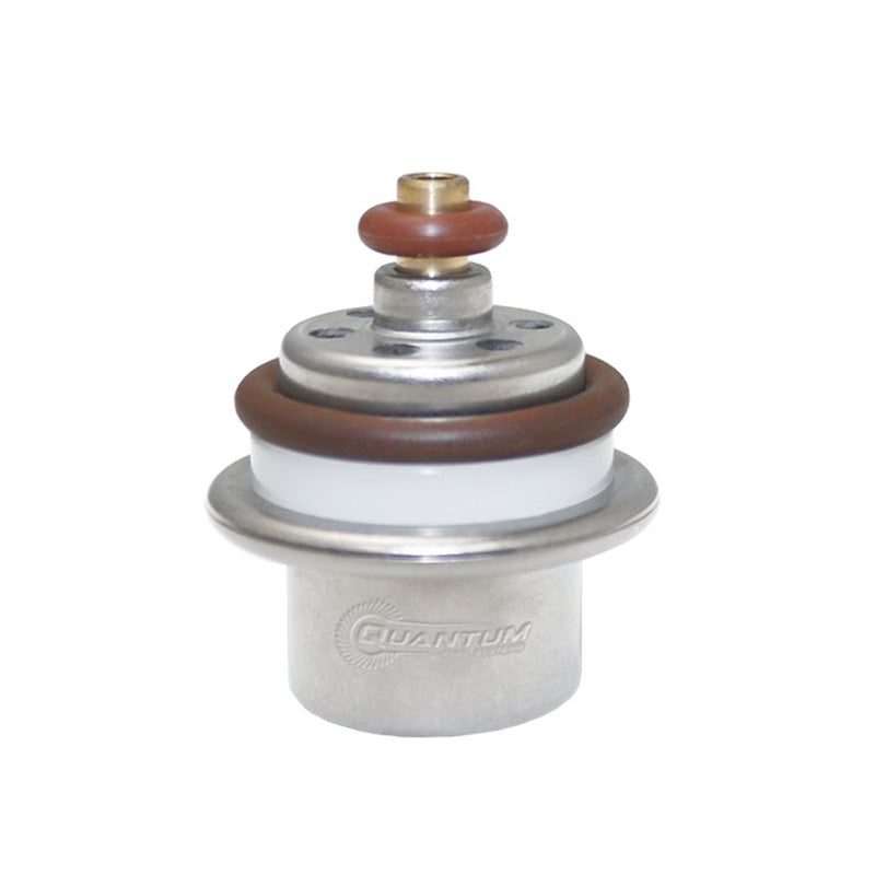 QUANTUM PRESSURE REG. HARLEY XG750 STREET 15-20 HFP-PR51
