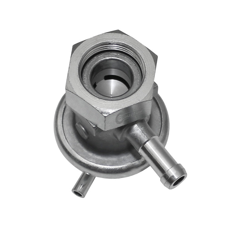 QUANTUM PRESSURE REG. HONDA CBR1100 BLACKBIRD 99-02 HFP-PR55