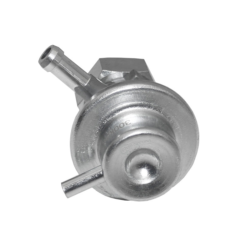 QUANTUM PRESSURE REG. HONDA CBR1100 BLACKBIRD 99-02 HFP-PR55
