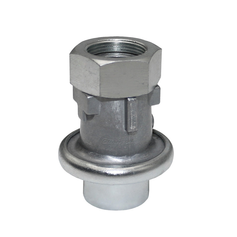 QUANTUM PRESSURE REG. HONDA CBR1100 BLACKBIRD 99-02 HFP-PR55