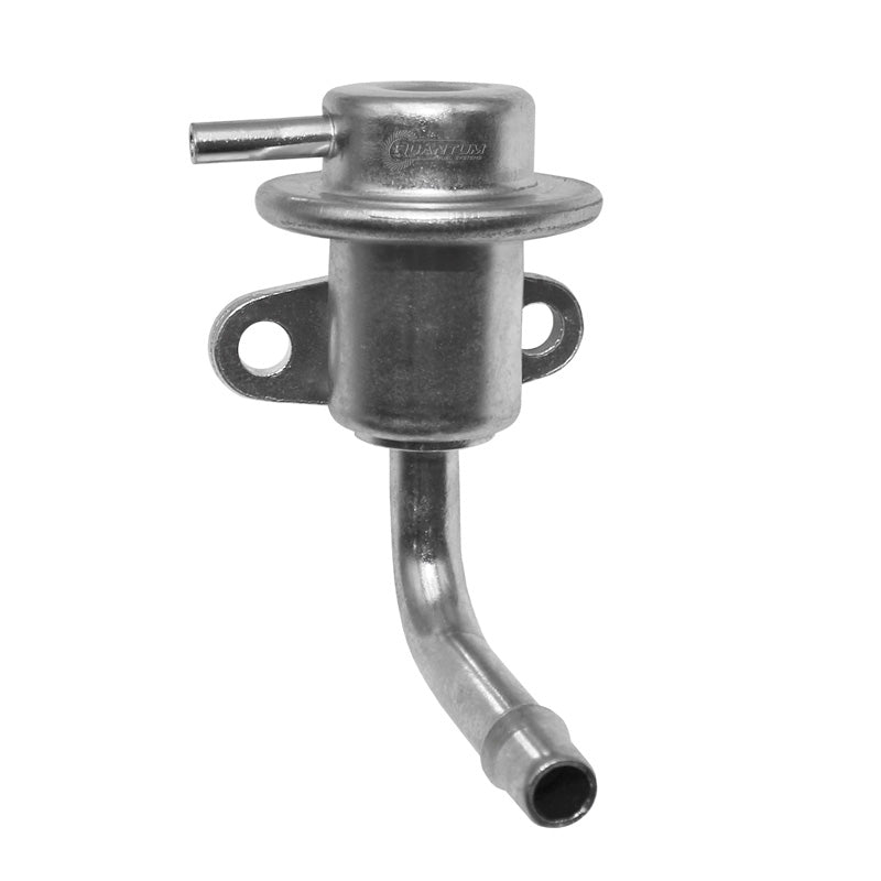 QUANTUM PRESSURE REG. YAMAHA YZF-R6 2006-2007 HFP-PR60