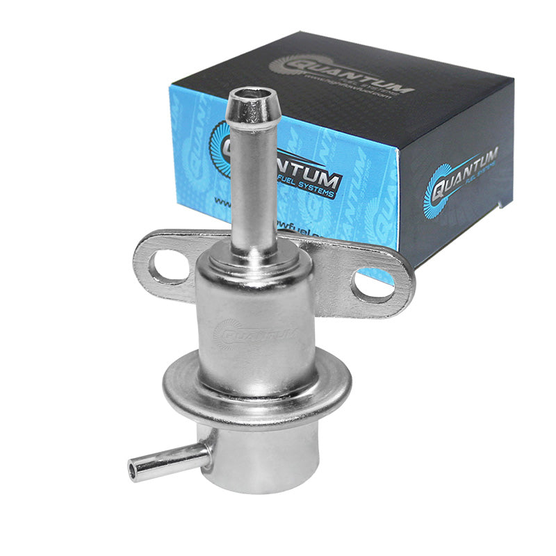 QUANTUM FUEL PRESSURE REGULATOR ARCTIC CAT 500 01 HFP-PR70