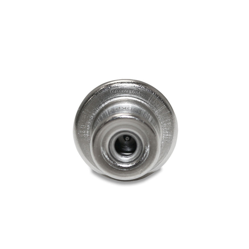 QUANTUM PRESSURE REG. KAWASAKI KX450F 09-18 HFP-PR74
