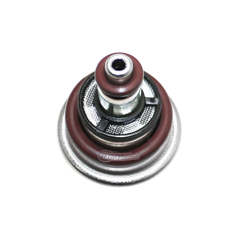 QUANTUM PRESSURE REG. YAMAHA YZ450F 10-22 HFP-PR8