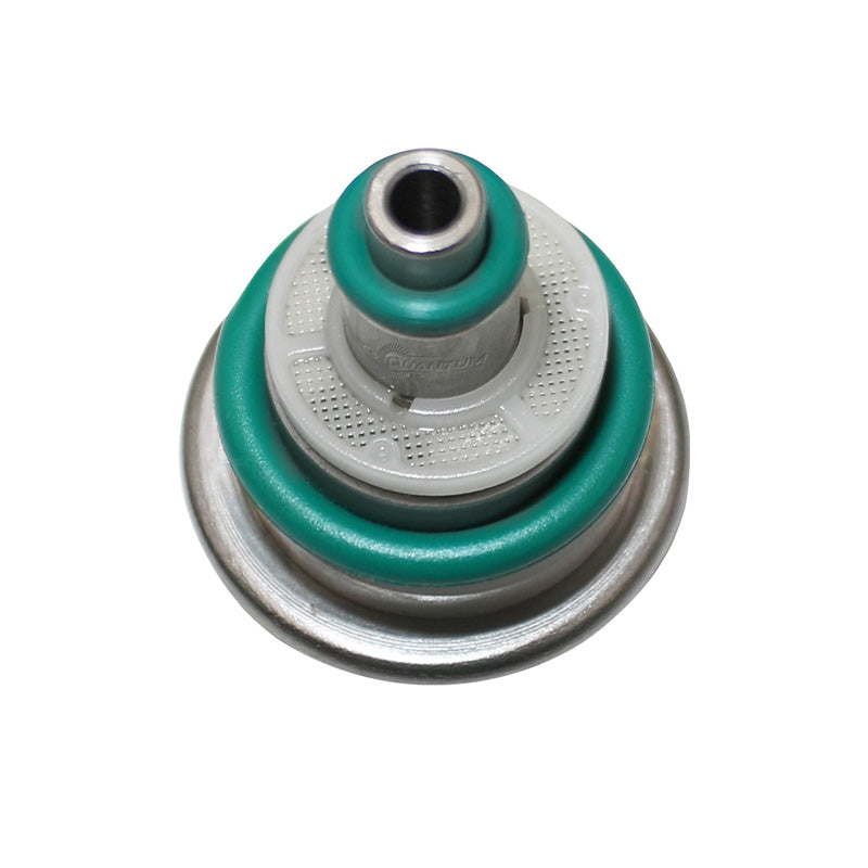 QUANTUM PRESSURE REGULATOR YAMAHA YBR250 2007 HFP-PR80