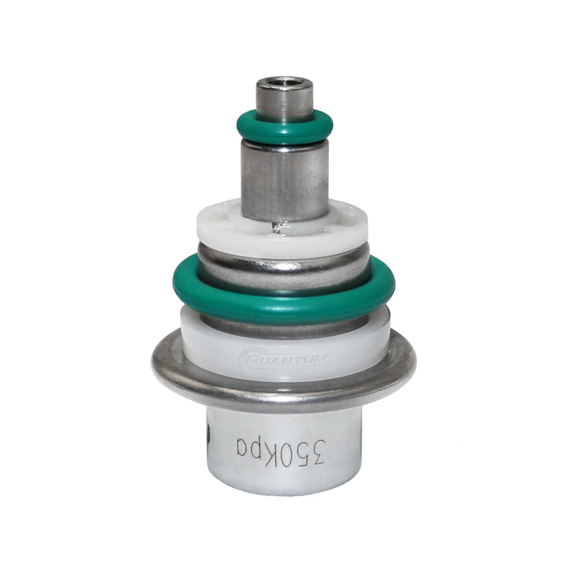 QUANTUM PRESSURE REGULATOR YAMAHA YBR250 2007 HFP-PR80