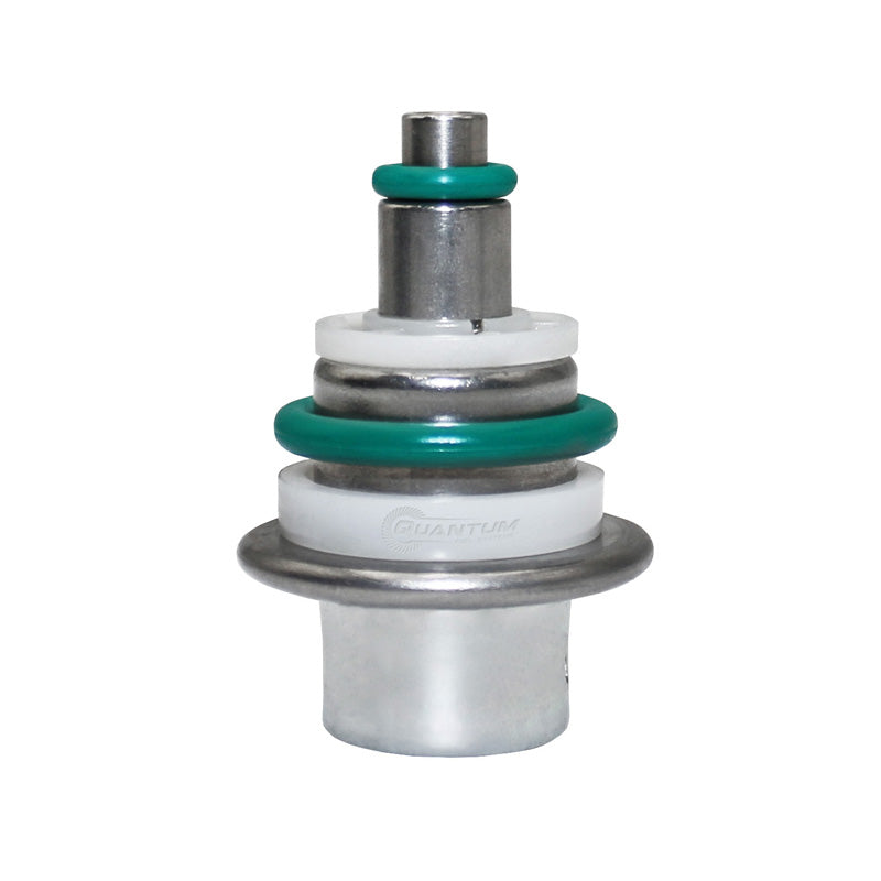 QUANTUM PRESSURE REGULATOR YAMAHA YBR250 2007 HFP-PR80