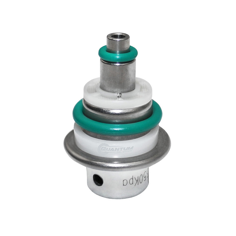 QUANTUM PRESSURE REGULATOR YAMAHA YBR250 2007 HFP-PR80