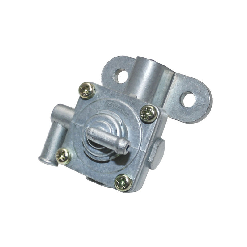 QUANTUM SHUT OFF VALVE SUZUKI GSXR600 97-00 HFP-PTC1