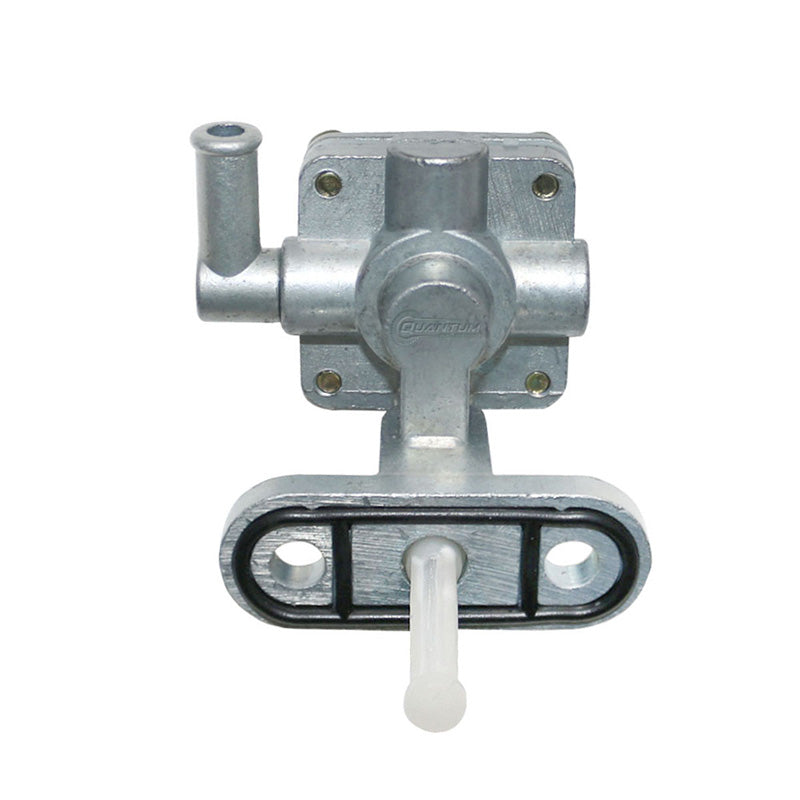 QUANTUM SHUT OFF VALVE SUZUKI GSXR600 97-00 HFP-PTC1