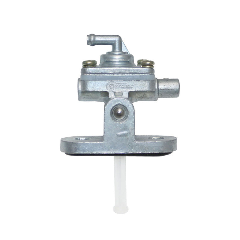 QUANTUM SHUT OFF VALVE SUZUKI GSXR600 97-00 HFP-PTC1