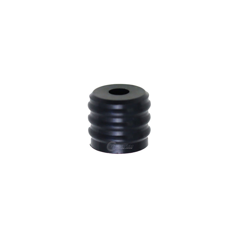 QUANTUM SEAL HONDA VRFX1200X 16-17 HFP-RB1
