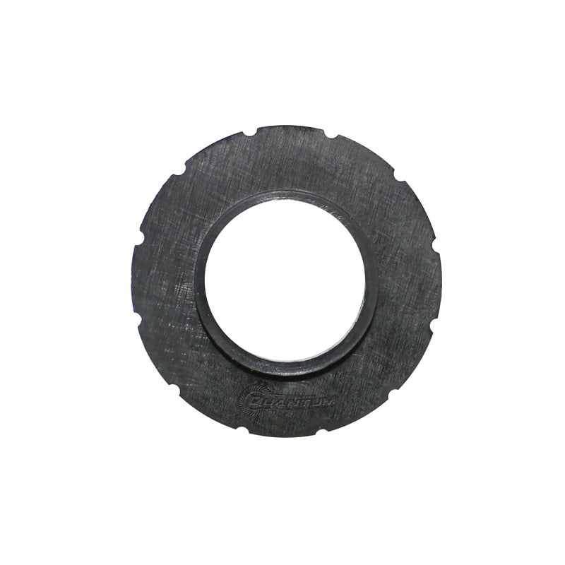 QUANTUM SEAL HARLEY-DAVIDSON FLTRI ROAD GLIDE 1998-1999 HFP-RB340