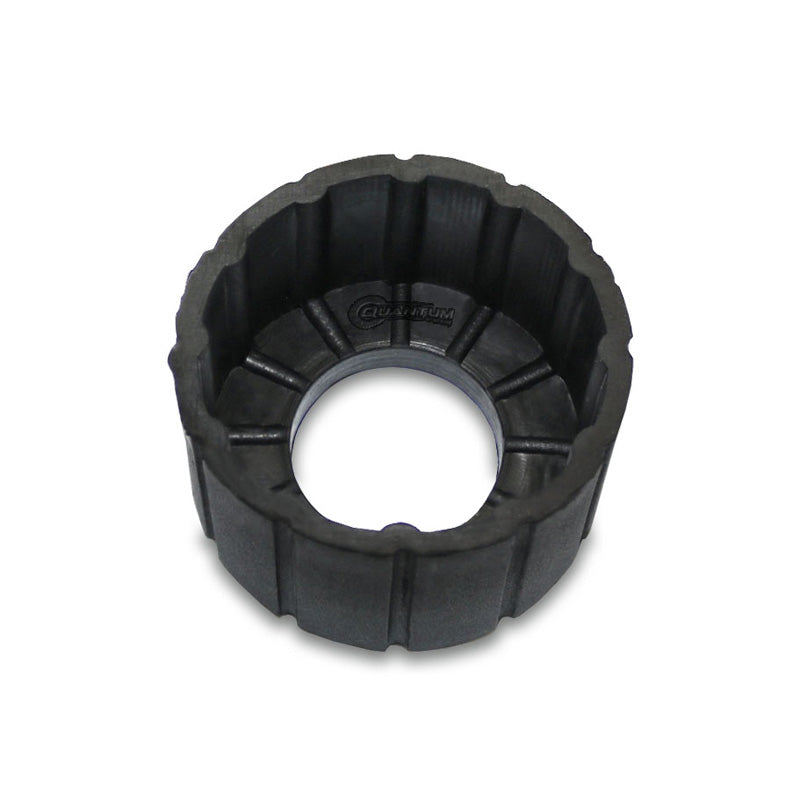 QUANTUM SEAL HARLEY-DAVIDSON FLTRI ROAD GLIDE 1998-1999 HFP-RB340