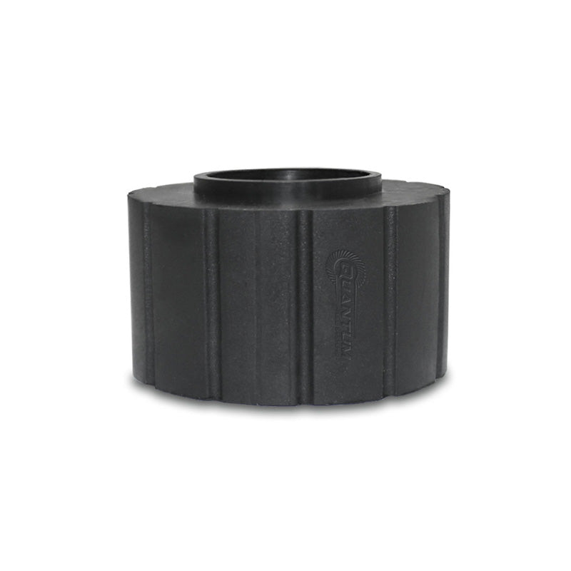 QUANTUM SEAL HARLEY-DAVIDSON FLTRI ROAD GLIDE 1998-1999 HFP-RB340