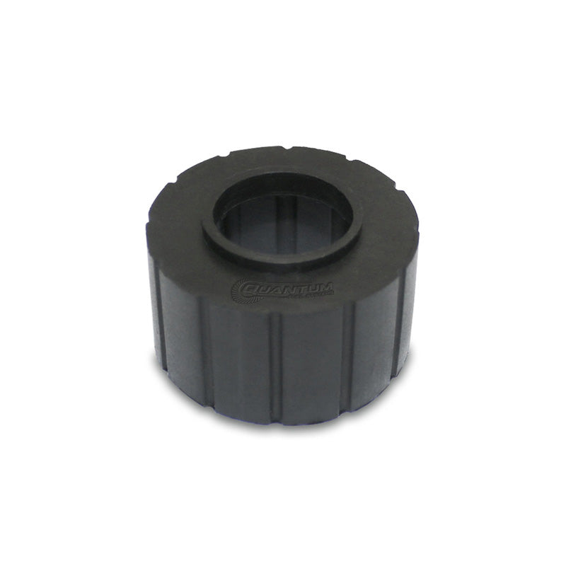 QUANTUM SEAL HARLEY-DAVIDSON FLTRI ROAD GLIDE 1998-1999 HFP-RB340