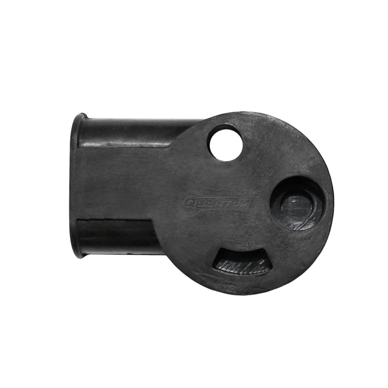 QUANTUM SEAL SUZUKI GSX-R600 97-00 HFP-RB381