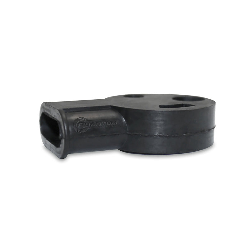 QUANTUM SEAL SUZUKI GSX-R600 97-00 HFP-RB381