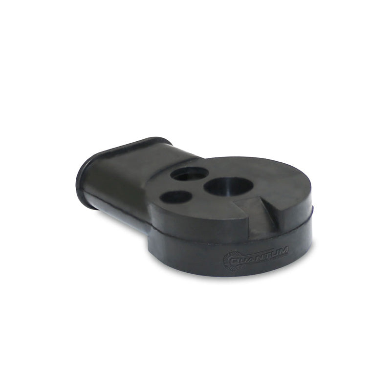 QUANTUM SEAL SUZUKI GSX-R600 97-00 HFP-RB381