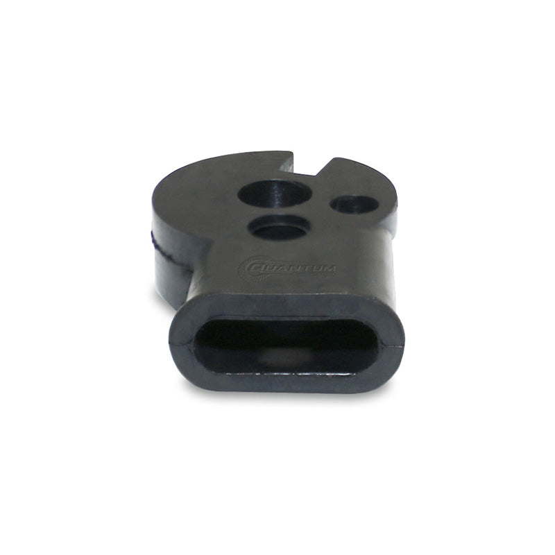 QUANTUM SEAL SUZUKI GSX-R600 97-00 HFP-RB381