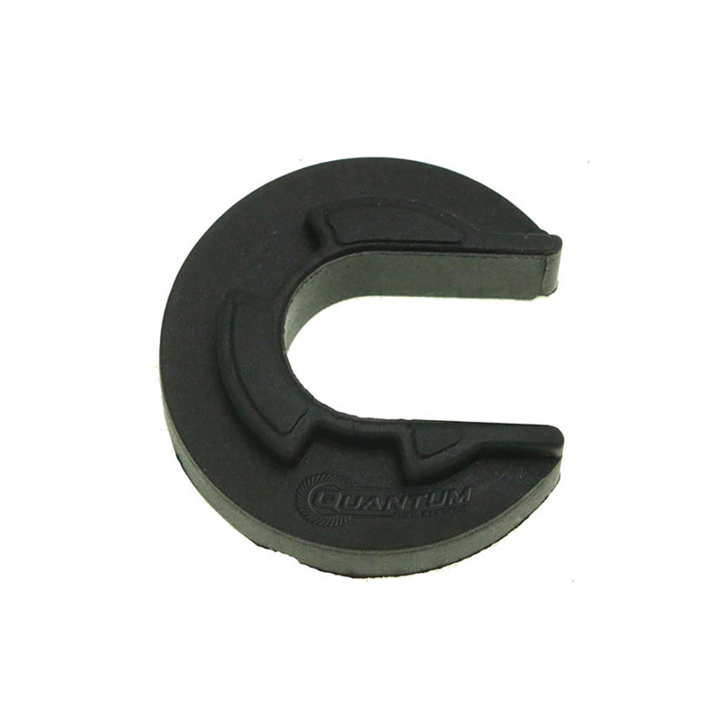 QUANTUM SEAL HONDA VT750 SHADOW 10-17 HFP-RB397