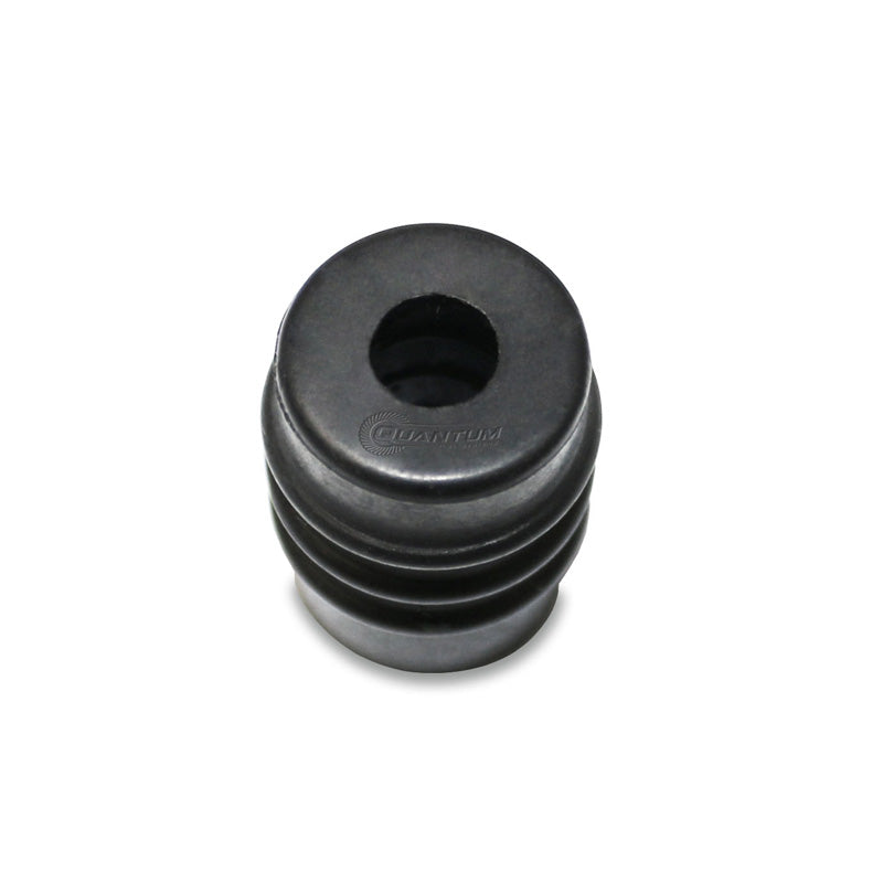 QUANTUM BUSHING POLARIS SPORTSMAN XP 550 2010 HFP-RB41