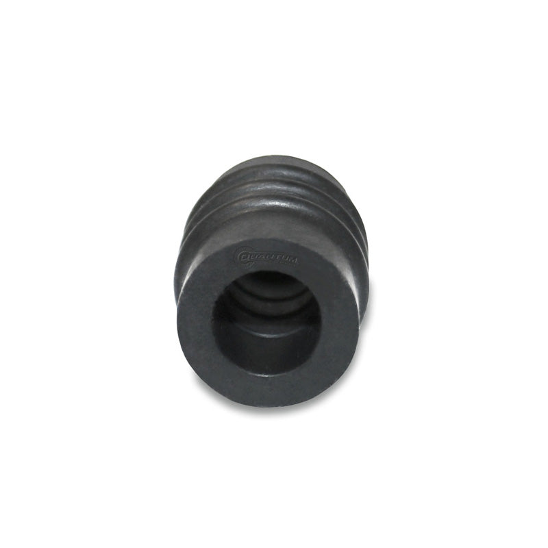 QUANTUM BUSHING POLARIS SPORTSMAN XP 550 2010 HFP-RB41