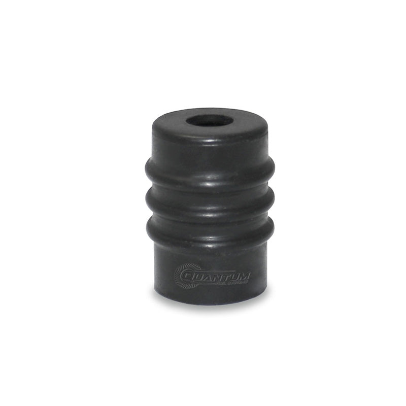 QUANTUM BUSHING POLARIS SPORTSMAN XP 550 2010 HFP-RB41