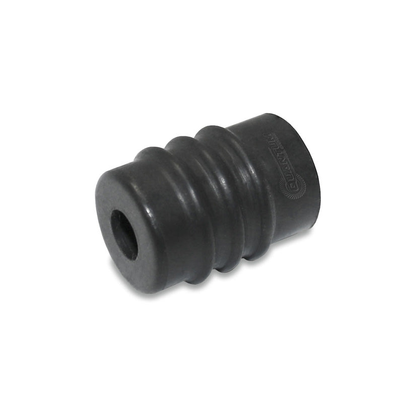 QUANTUM BUSHING POLARIS SPORTSMAN XP 550 2010 HFP-RB41