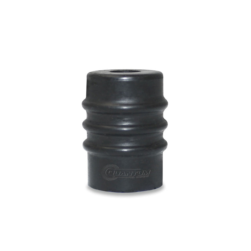 QUANTUM BUSHING POLARIS SPORTSMAN XP 550 2010 HFP-RB41