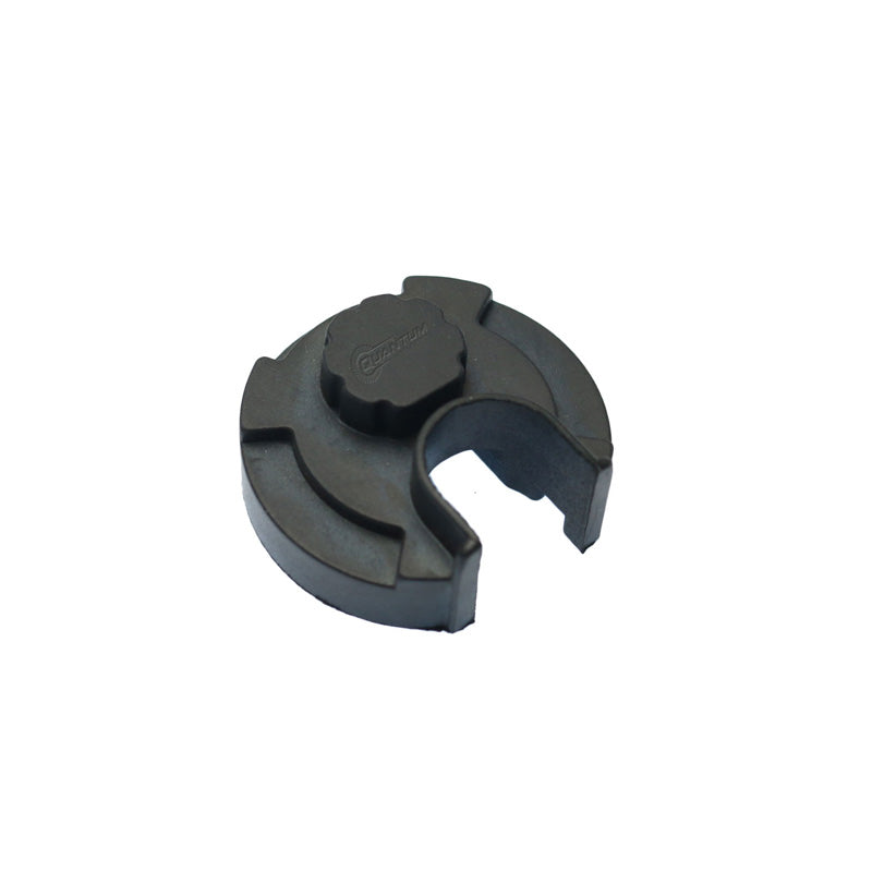 QUANTUM SEAL VICTORY VISION 8 BALL 2010 HFP-RB56