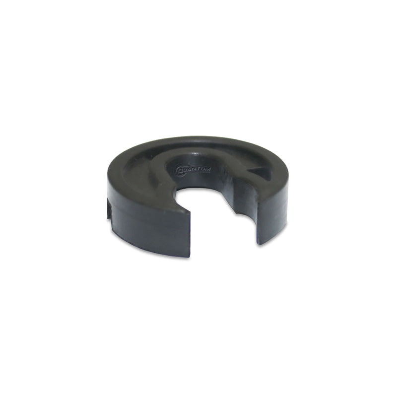 QUANTUM SEAL POLARIS RZR XP 4 1000 2023 HFP-RB57