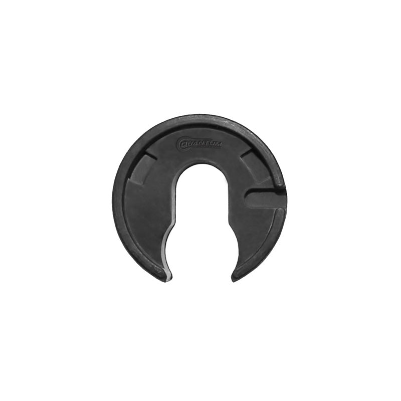 QUANTUM SEAL POLARIS RZR XP 4 1000 2023 HFP-RB57