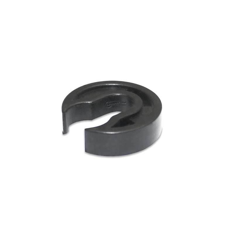 QUANTUM SEAL POLARIS RZR XP 4 1000 2023 HFP-RB57