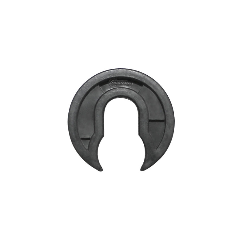 QUANTUM SEAL POLARIS RZR XP 4 1000 2023 HFP-RB57