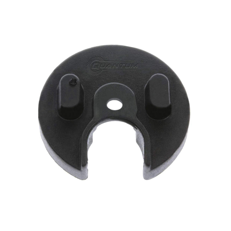 QUANTUM SEAL SUZUKI DL1000 V-STROM 2002-2012 HFP-RB58